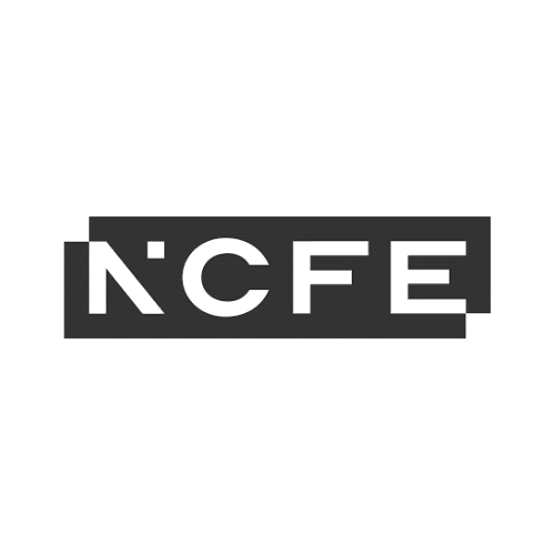 NCFE