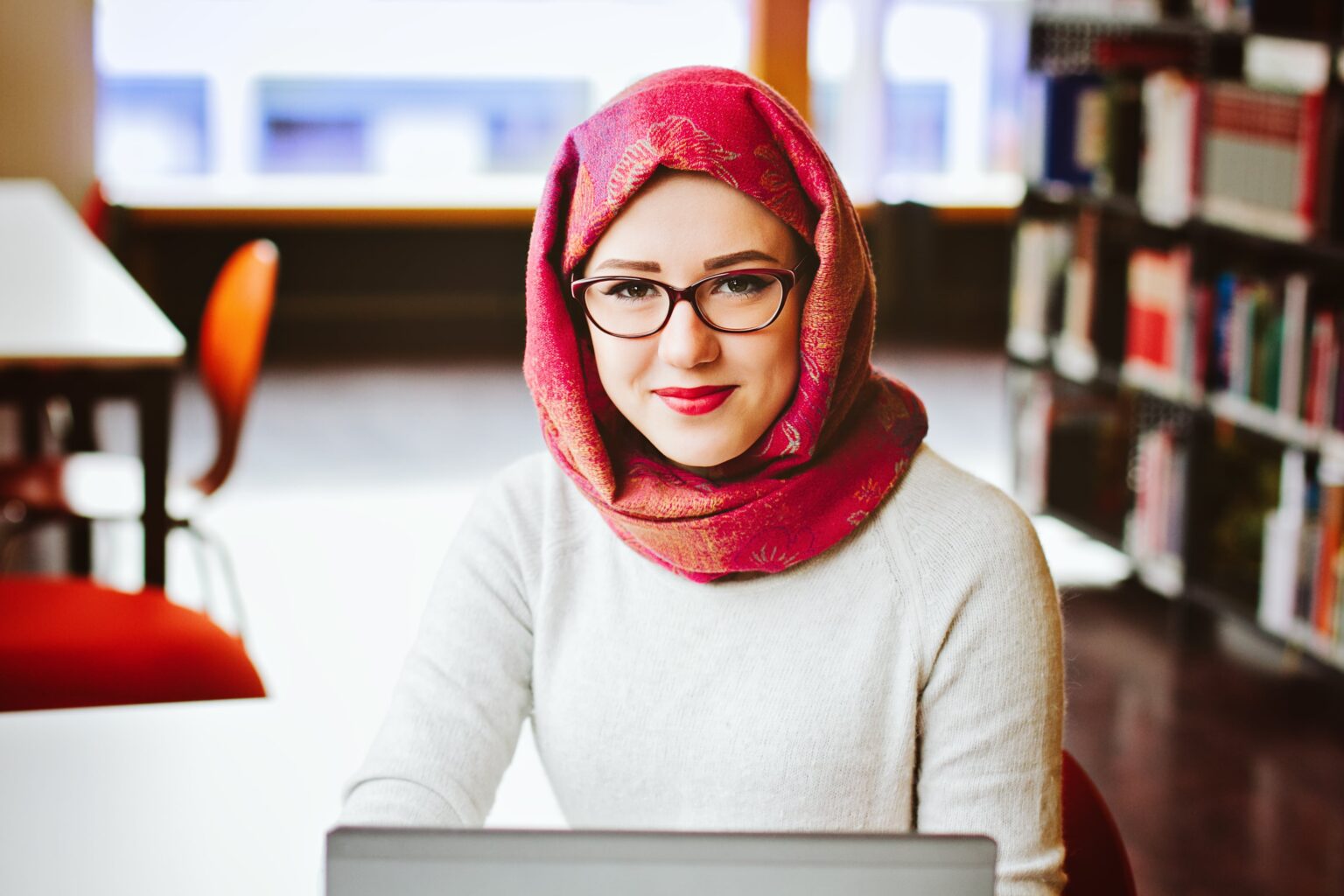 Functional Skills - English