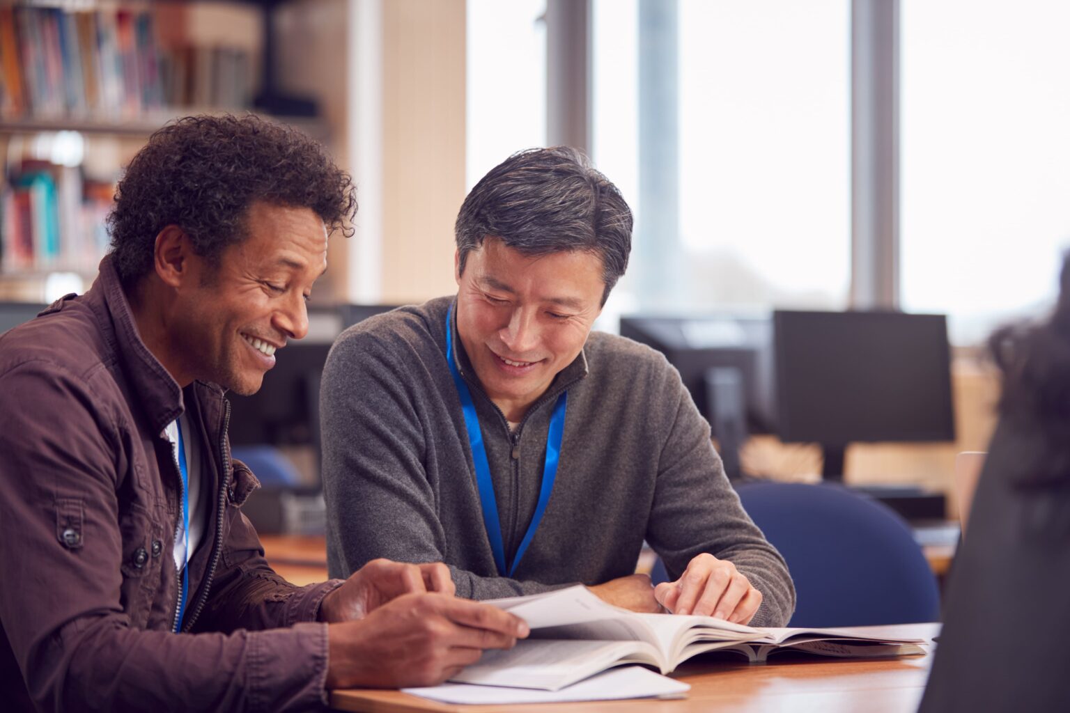 Level 3 Diploma in Business and Management (120 Credits)